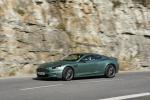 Aston Martin DBS 2007 года (NA)